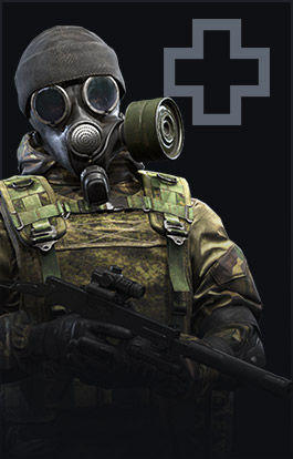 Kaval