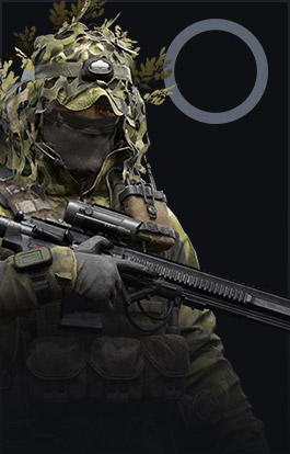 Víðarr