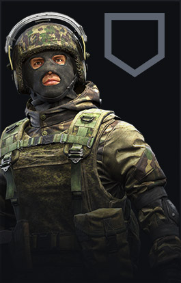 Зубр