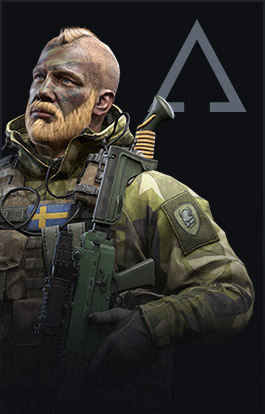Starkaðr
