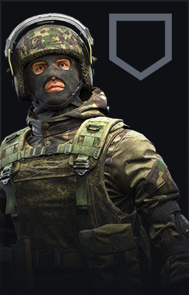 Зубр