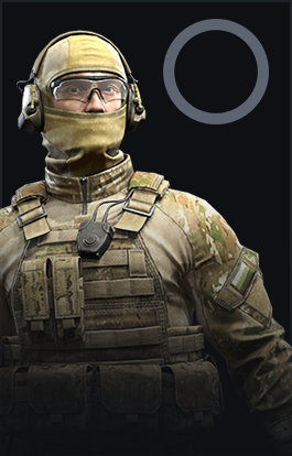Sokol