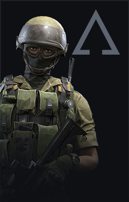 Aphela