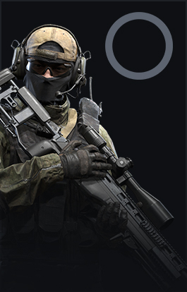 Sultan