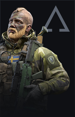 Starkaðr