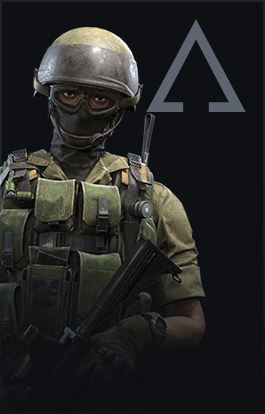 Aphela
