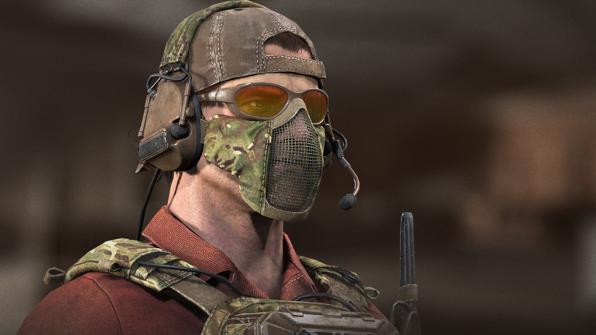 Hooligans: equipment of the TFB legendary outfit | News