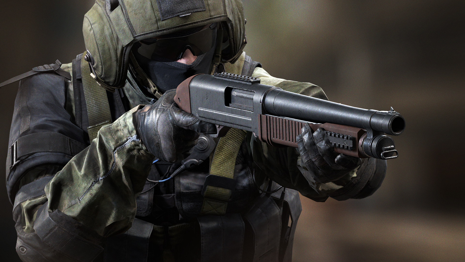 The Arystan сollection: equipment and origins | News
