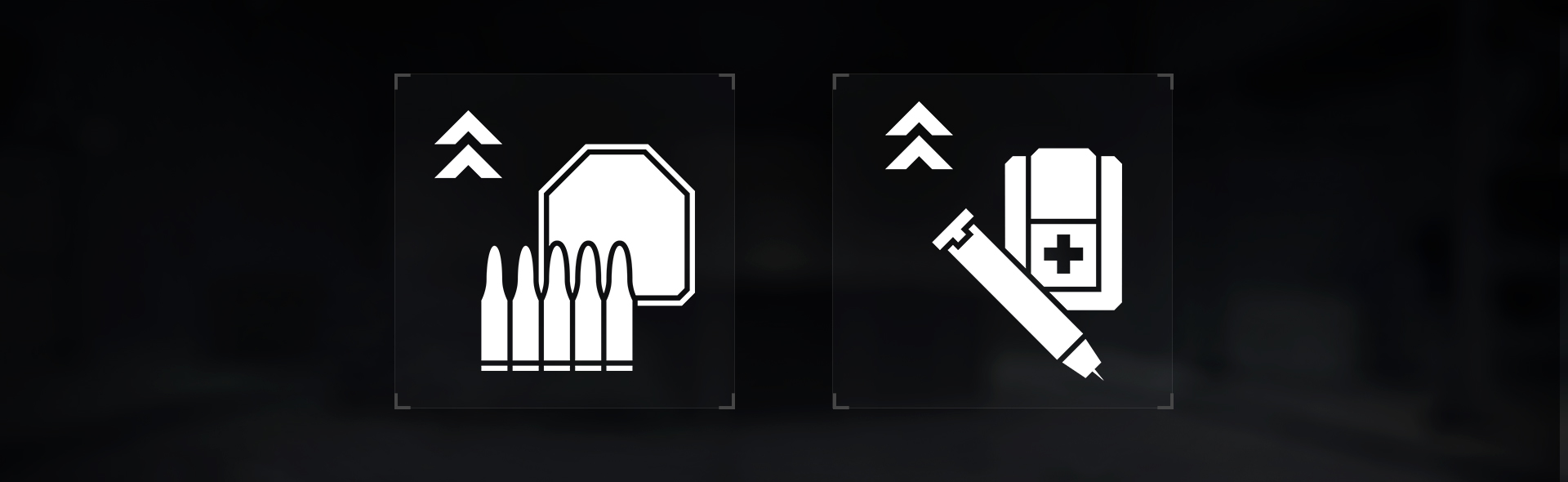 Upgrade modules that increase the amount of reserve slots for operators in v.0.18.0.