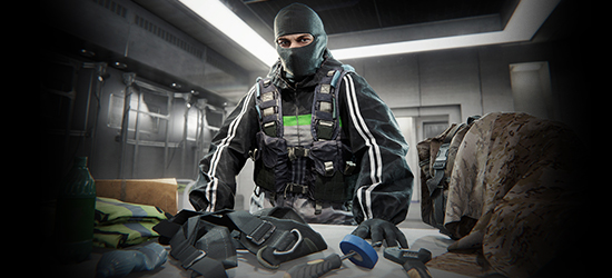 Caliber Anniversary Creative Contests: rules and prizes | News ...