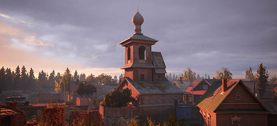 ONSLAUGHT MODE ON SOUTH AMERICA SERVER visual data 8