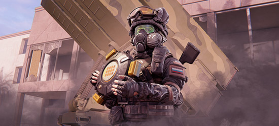 Threshold Mode: Big Rebalance and Tutorial | News | Caliber is a team ...