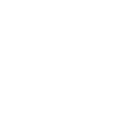 L9A1 pistol