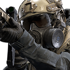Elear