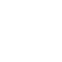 Mk 25 pistol