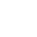 Pistola Glock 26