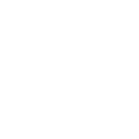 MG4机枪