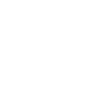 CZ-75 handgun