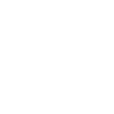 MP5A3 submachine gun