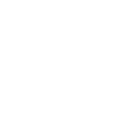 FN Minimi Para machine gun