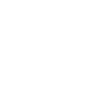 Pistola 92FS
