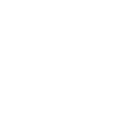 Pistola Glock 18C