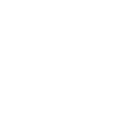 MP-443手枪