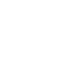 Пистолет Pist 88