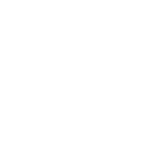 Rovdjur Drone