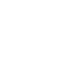 AKS-74UB carbine