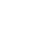 PB pistol