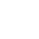 Pistola QBZ-92
