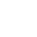 Manurhin MR-73 revolver