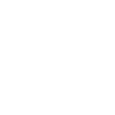 SR2M sub-machine gun