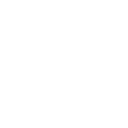 Пистолет-пулемёт UMP 40