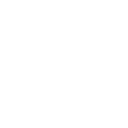 QBU-10 sniper rifle