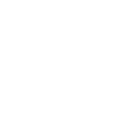 SR1M pistol