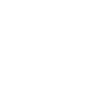 M14 EBR sniper rifle