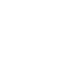 Change ammo to tungsten carbide core bullets