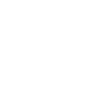 SAR 762 MT machine gun