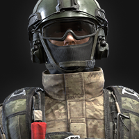 Бард