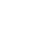 Пистолет-пулемёт MP5A5