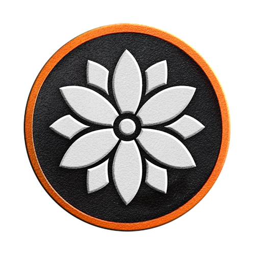 Venomous Flower Battle Pass episode