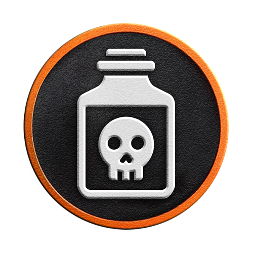 Pernicious Poison Battle Pass episode