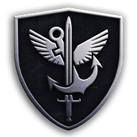 Kaiser's Fury Battle Pass Episode