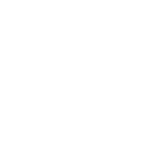 Штурмовая винтовка SIG SG553