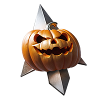 10 Sinister Boosters