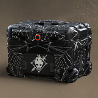 10 Sinister Containers