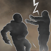 2 Lightning Rod Execution Containers