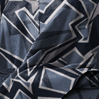 2 Lightning Camo Containers